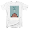 Star Trek Cost of Living T-Shirt