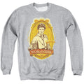 Cheers Womanizer Crewneck Sweatshirt