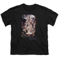 The Hobbit Rivendell Youth/Toddler T-Shirt