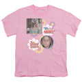 The Brady Bunch Oh, My Nose! Youth/Toddler T-Shirt