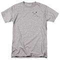 Twin Peaks Peak Pie T-Shirt