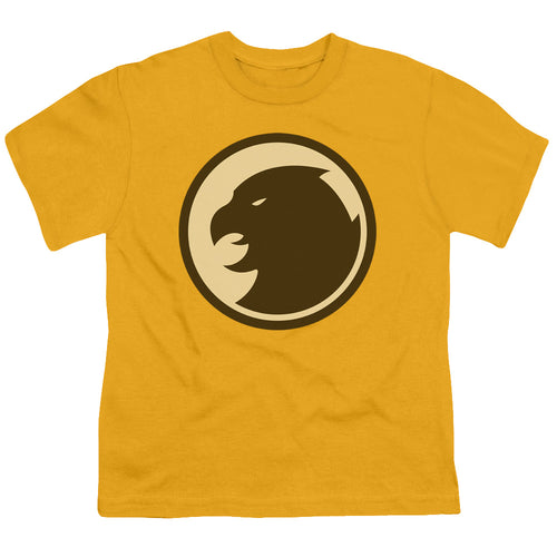 DC Comics Hawkman Symbol Youth/Toddler T-Shirt