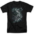 Superman Break Free T-Shirt