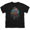 Betty Boop Fries with That Youth/Toddler T-Shirt