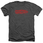 Bloodsport Blood Splatter T-Shirt