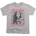 Wonder Woman 1984 Wonder Chic Youth/Toddler T-Shirt