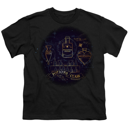 Harry Potter Potions Class Youth/Toddler T-Shirt