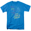 Star Trek Just a Phase T-Shirt