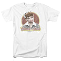 I Love Lucy Current Mood T-Shirt
