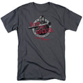 The Delta Force Sleep Tight T-Shirt