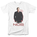 NCIS Probie T-Shirt