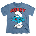 The Smurfs Jokey Youth/Toddler T-Shirt