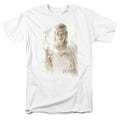 The Hobbit Galadriel T-Shirt