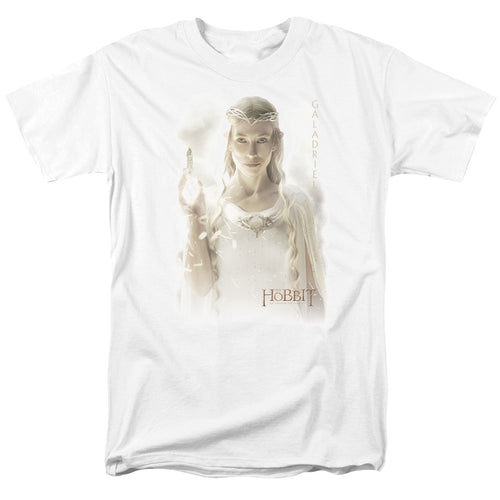 The Hobbit Galadriel T-Shirt