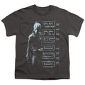 Star Trek Jaylah Youth/Toddler T-Shirt