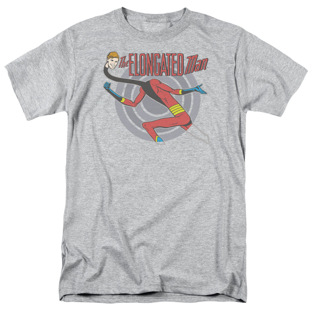 DC Comics Elongated Man T-Shirt