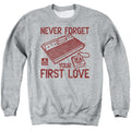 Atari First Love Crewneck Sweatshirt