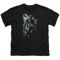 Batman The Knight Youth/Toddler T-Shirt