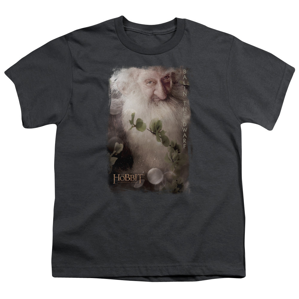 The Hobbit Balin Youth/Toddler T-Shirt