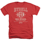 Grease Rydell High T-Shirt