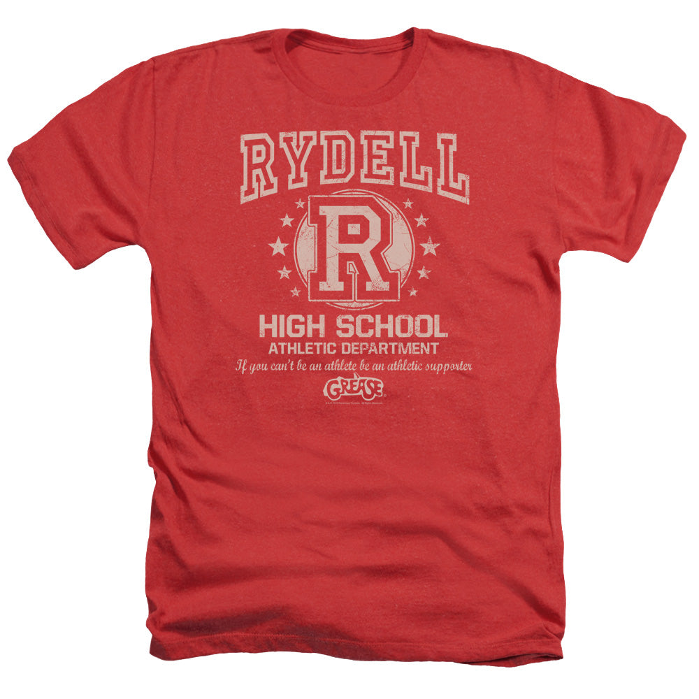 Grease Rydell High T-Shirt