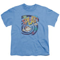 Dubble Bubble Splat Jawbreakers Youth/Toddler T-Shirt