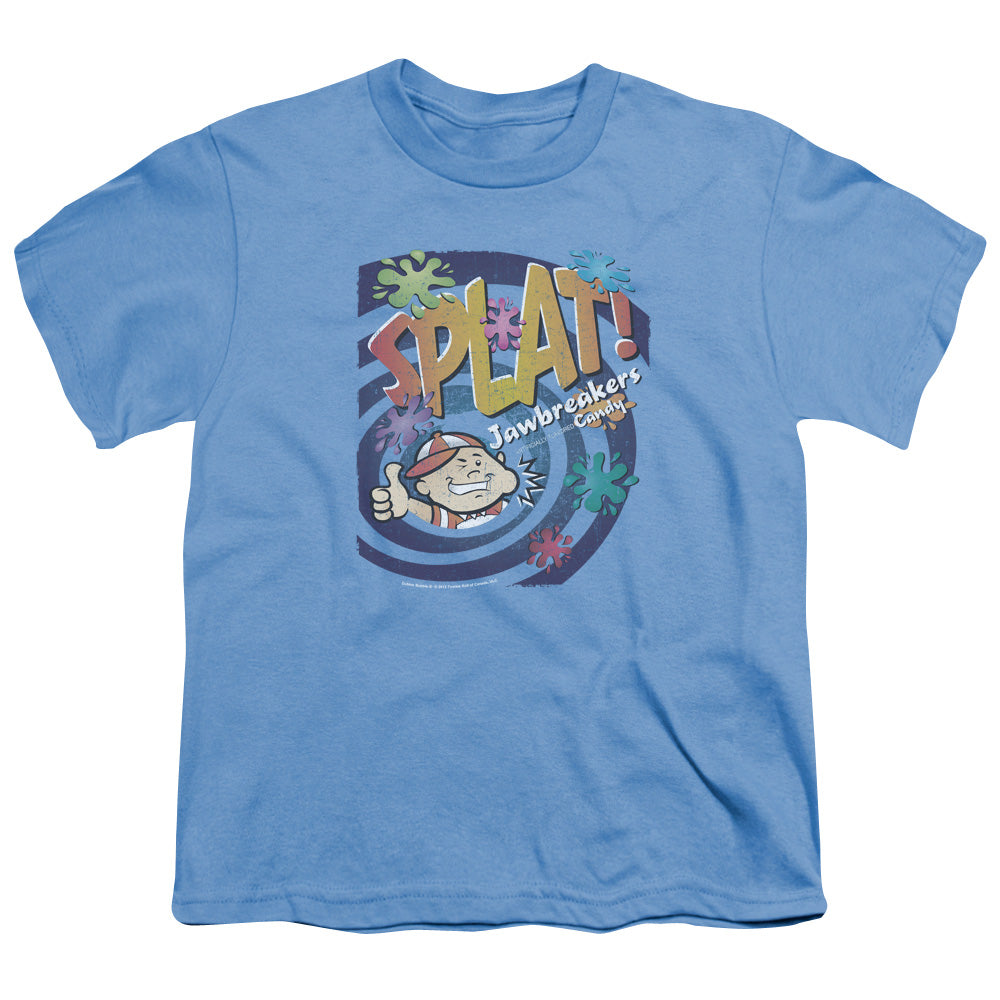Dubble Bubble Splat Jawbreakers Youth/Toddler T-Shirt