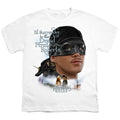 The Princess Bride Surrender Youth/Toddler T-Shirt