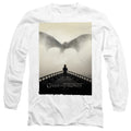Game of Thrones Dragon 3 Long Sleeve T-Shirt