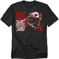 Dungeons & Dragons Drizzt Do'Urden T-Shirt