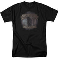 Bon Jovi New Jersey T-Shirt