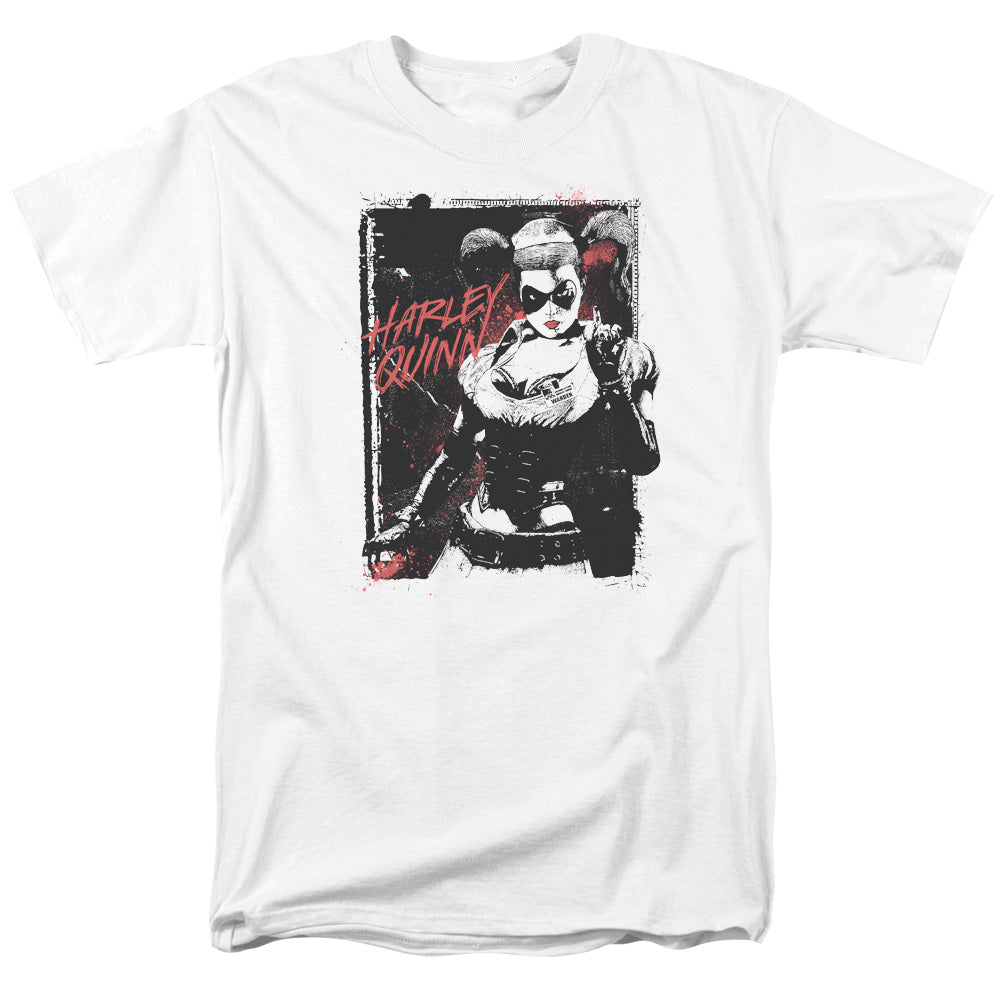 Batman House Call T-Shirt