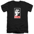 The Princess Bride Brute V-Neck T-Shirt