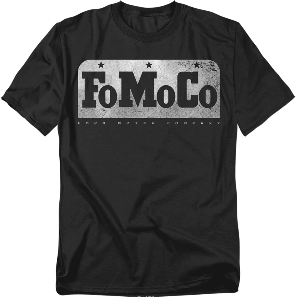 Ford Fomoco T-Shirt