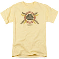Electric Company Power T-Shirt