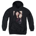 Lord of the Rings Arwen Youth Hoodie