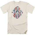Rocky Sign T-Shirt