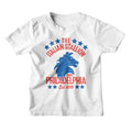 Rocky Americana Youth/Toddler T-Shirt