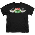 Friends Central Perk 1 Youth/Toddler T-Shirt