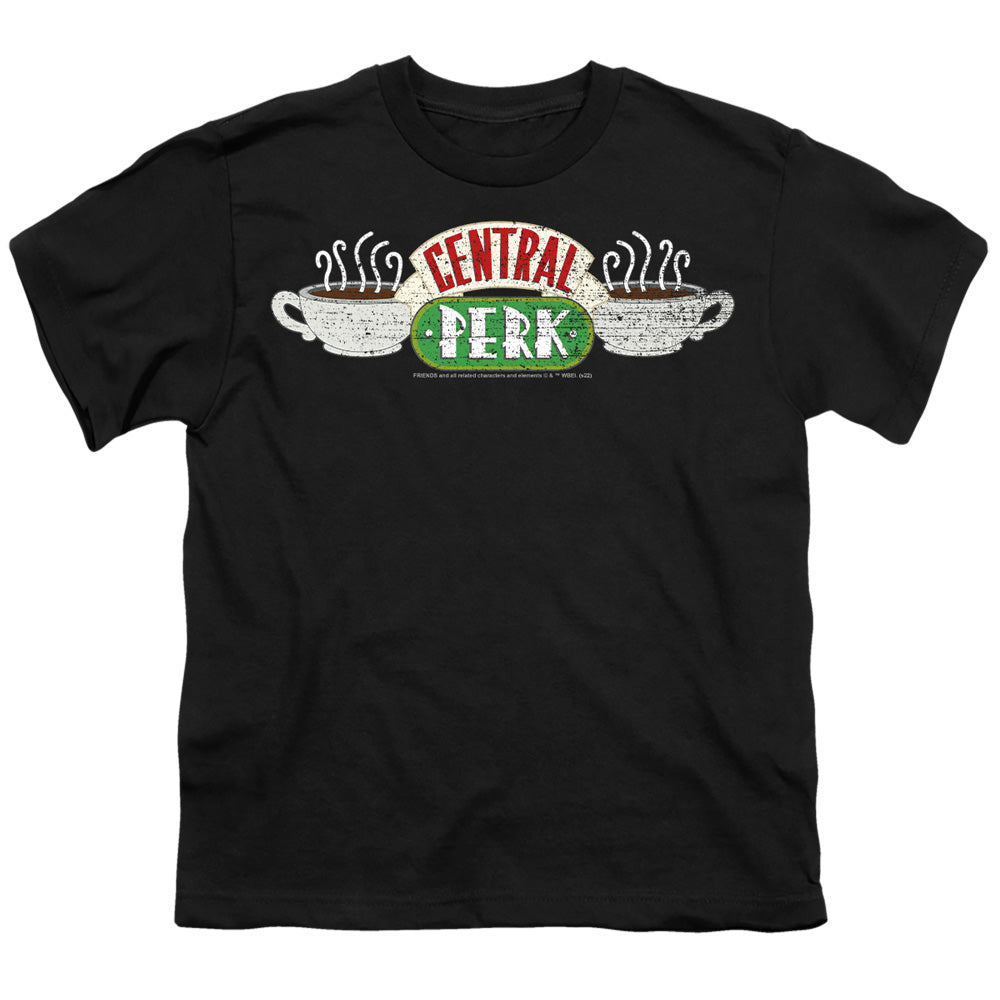 Friends Central Perk 1 Youth/Toddler T-Shirt