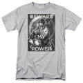 Green Lantern Power T-Shirt