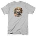 The Hobbit Trinity Of Blades T-Shirt