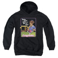 Easy Bake Oven Bake Your Cake Youth Hoodie