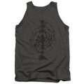 The Dark Crystal Dream Spiral Tank Top