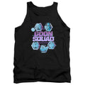 Space Jam Goon Squad Tech Tank Top
