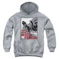 The Princess Bride Fellow Youth Hoodie