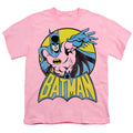 Batman Batman Youth/Toddler T-Shirt