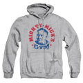 Rocky Mighty Micks Gym Pullover Hoodie