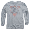 DC Comics Fooled You Long Sleeve T-Shirt