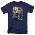 Star Trek Neelix T-Shirt